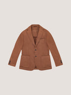 Media variant CN5532-Light Mocha