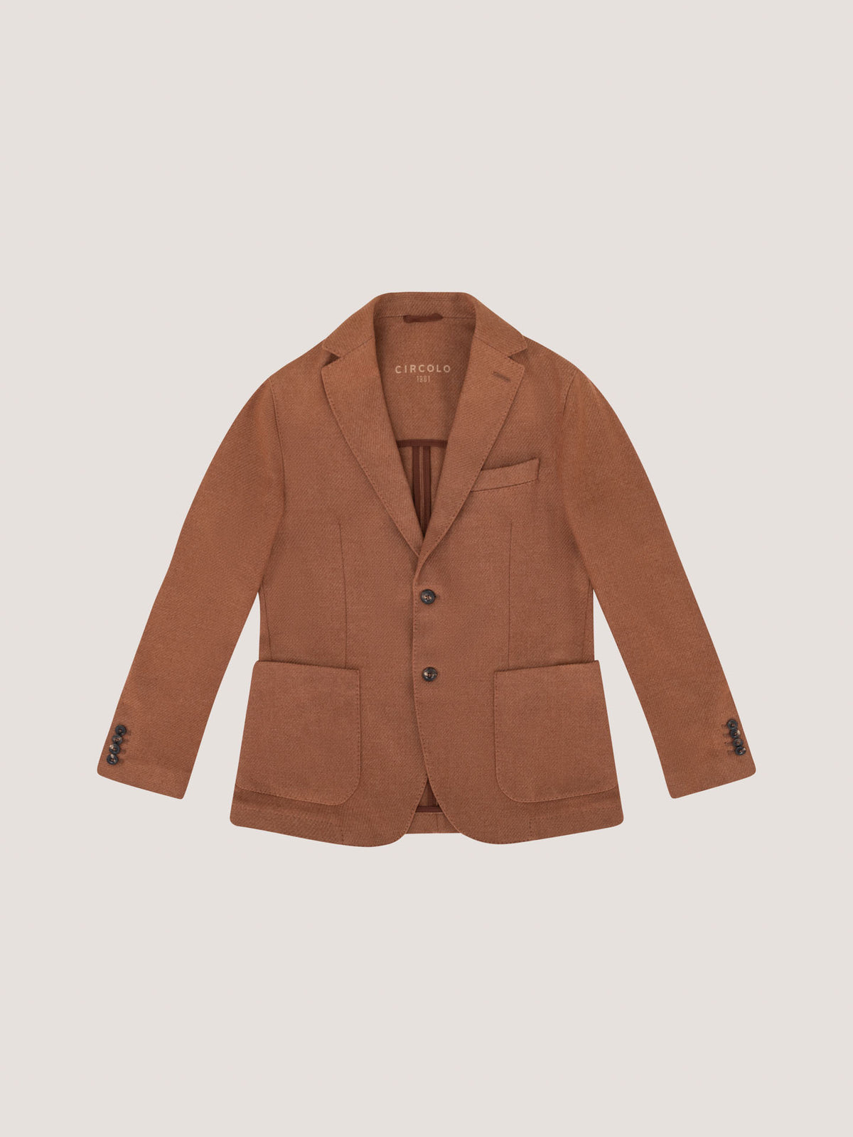 Media variant CN5532-Light Mocha