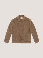 Media variant CN5548-Green Tea GD