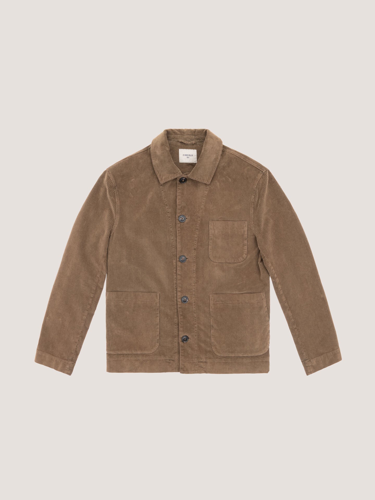 Media variant CN5548-Green Tea GD