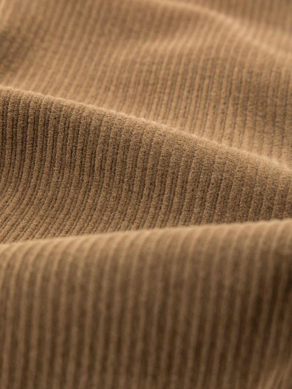 Giacca panama corduroy stretch