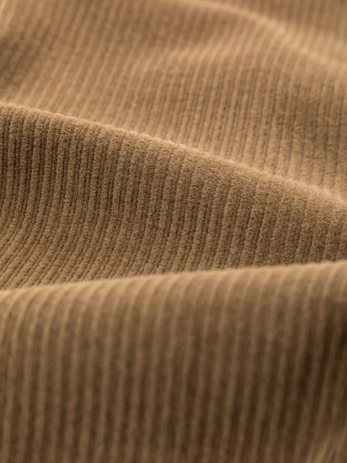 Giacca panama corduroy stretch