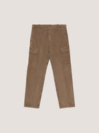 Media variant CN5549-Green Tea GD
