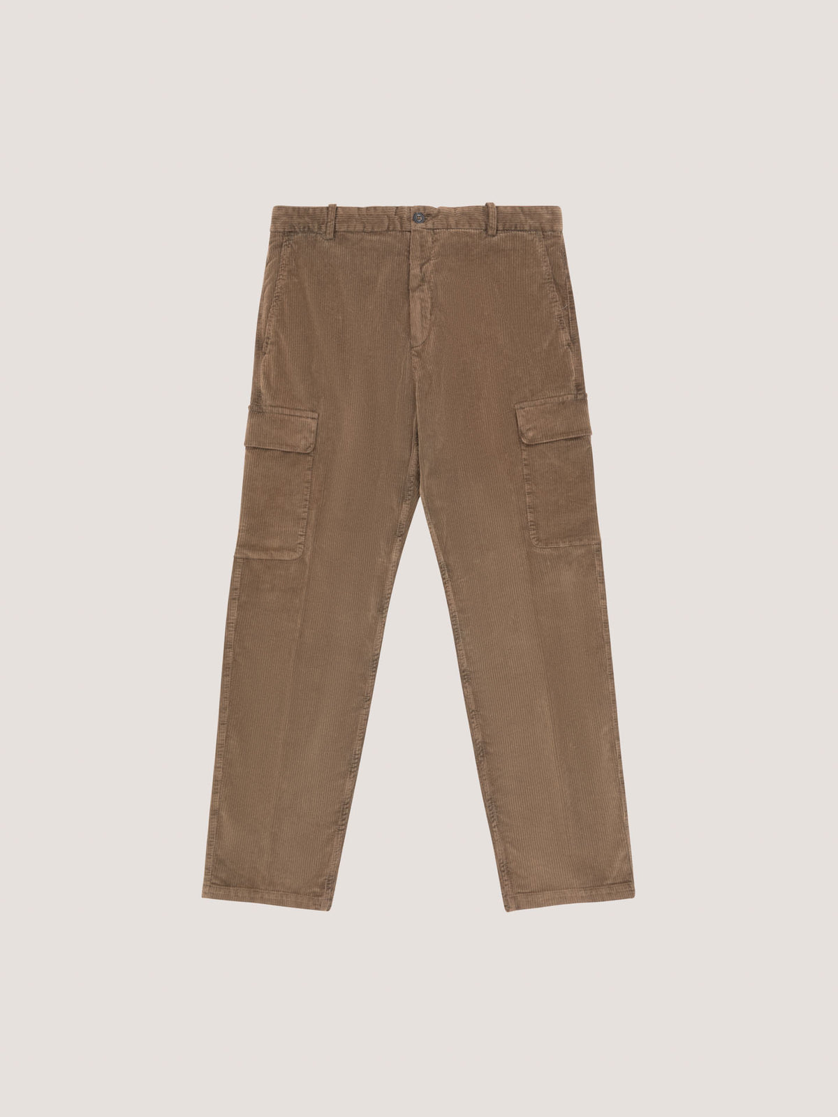 Media variant CN5549-Green Tea GD