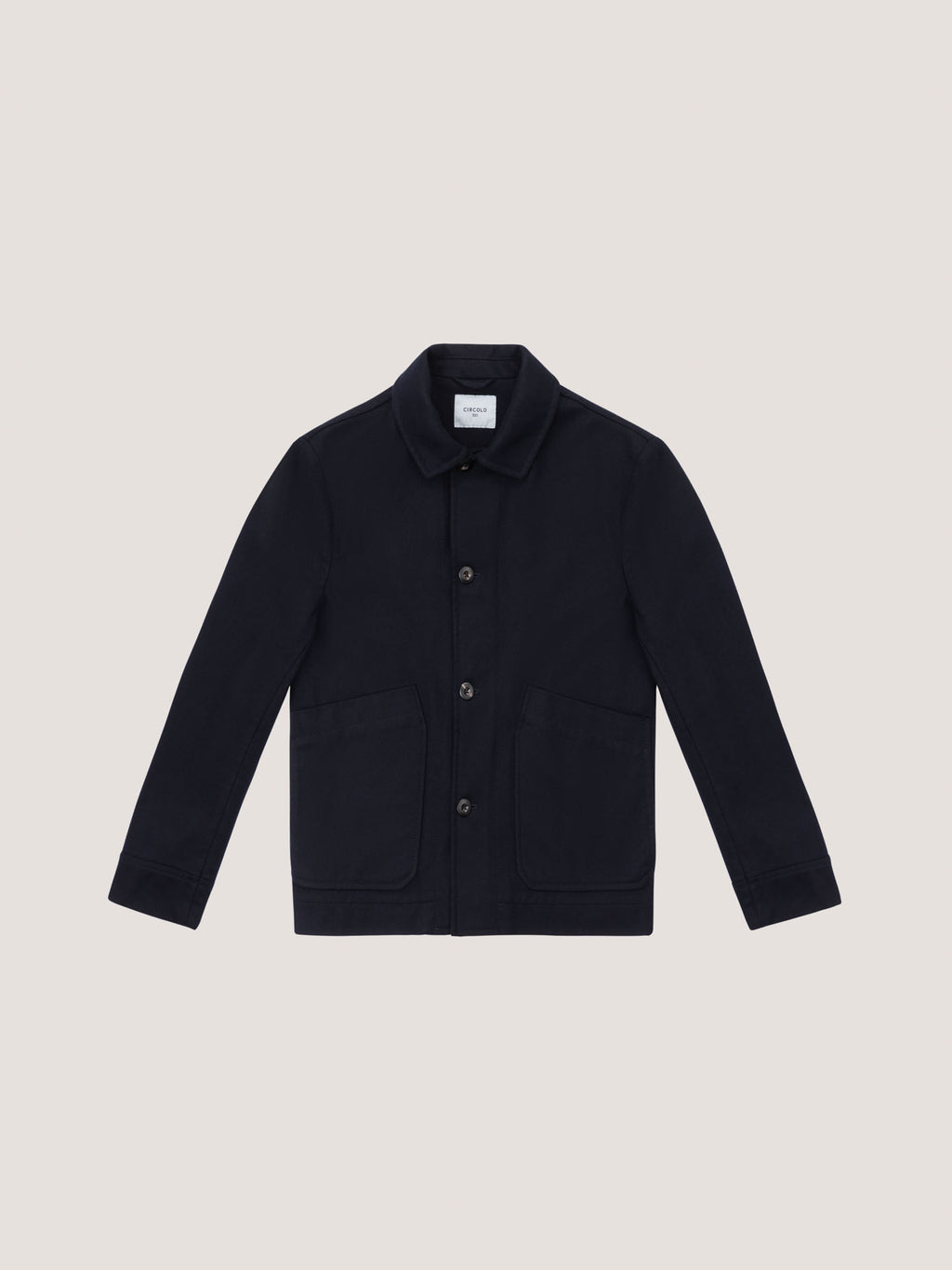 Media variant CN5559-Dark Navy TL