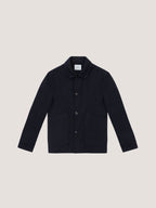 Media variant CN5559-Dark Navy TL
