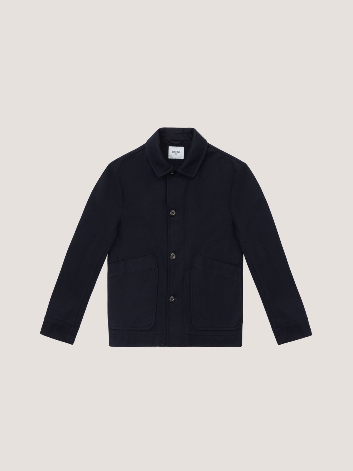 Media variant CN5559-Dark Navy TL