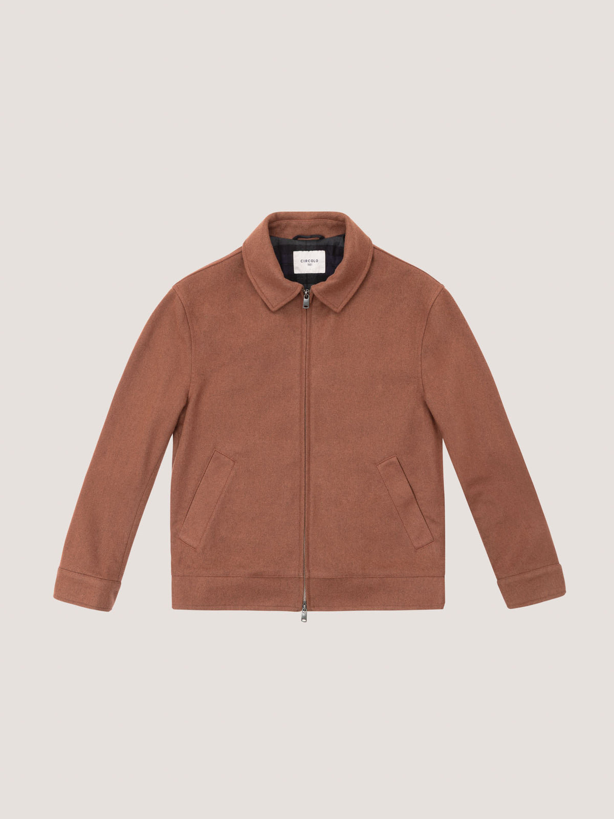 Media variant CN5560-Light Mocha TL