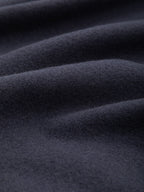Felpa soft felted jersey wool