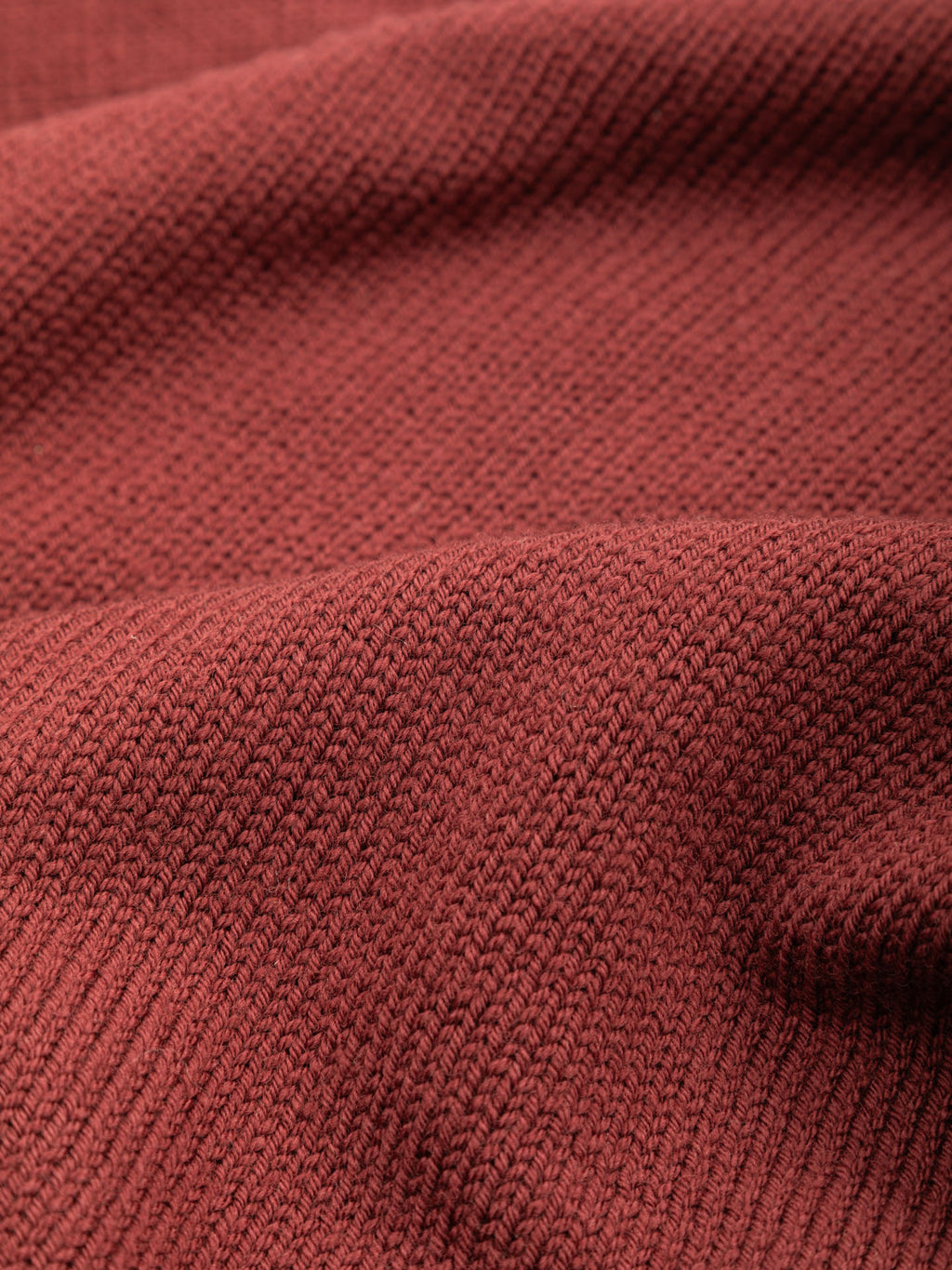 Dolcevita hammer in lana merino fine