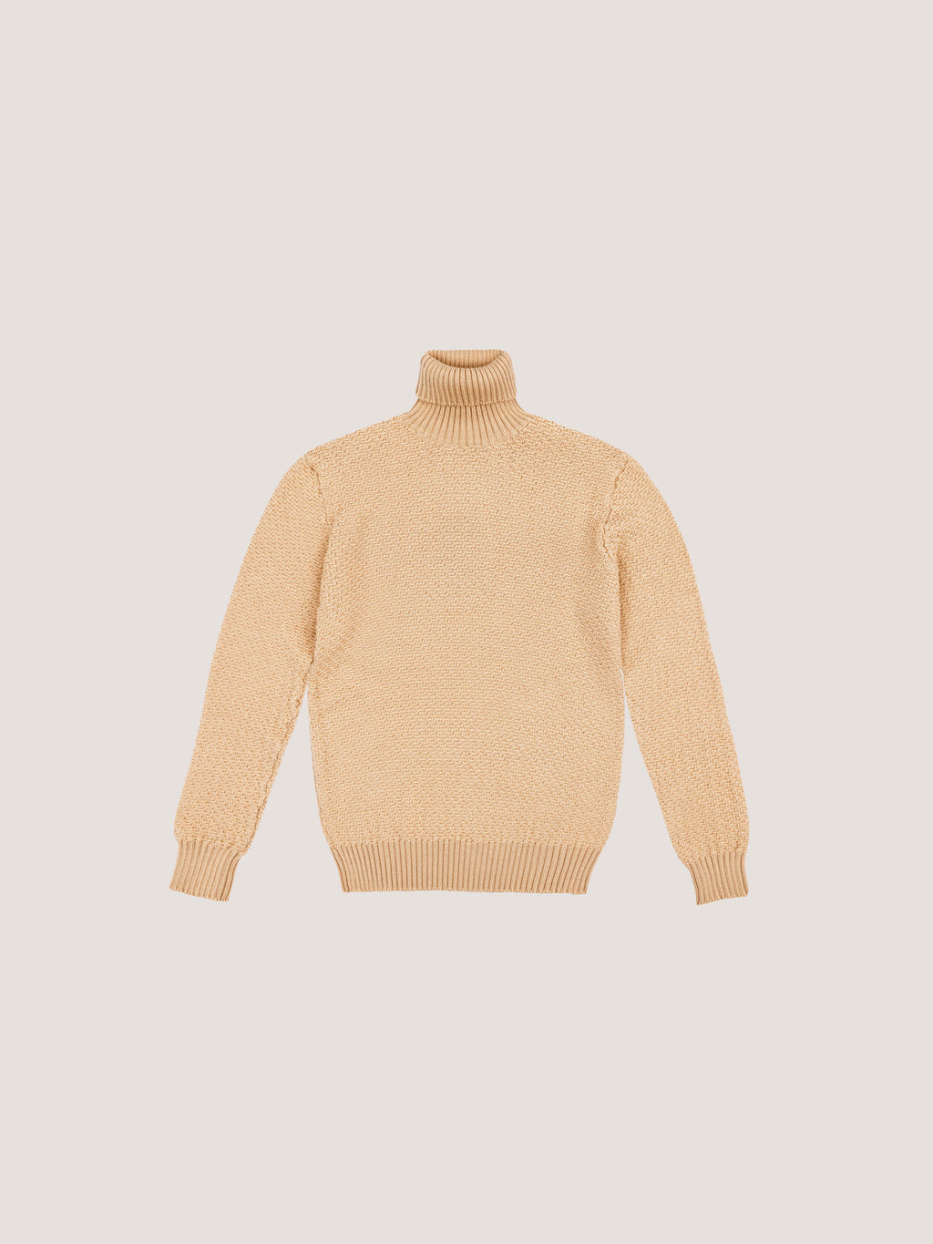 Dolcevita in lana merino fine