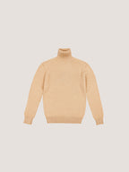 Dolcevita in lana merino fine