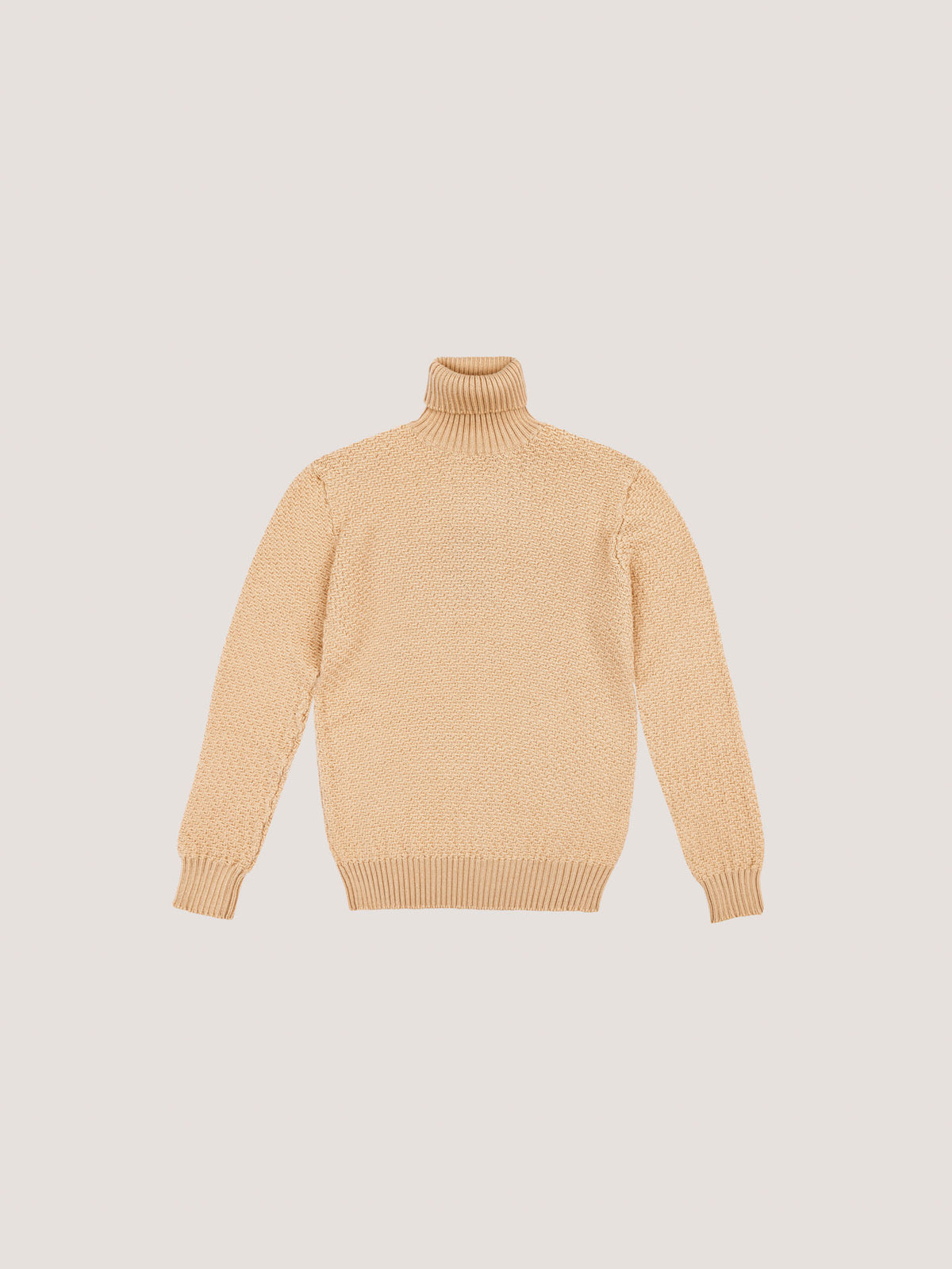 Dolcevita in lana merino fine