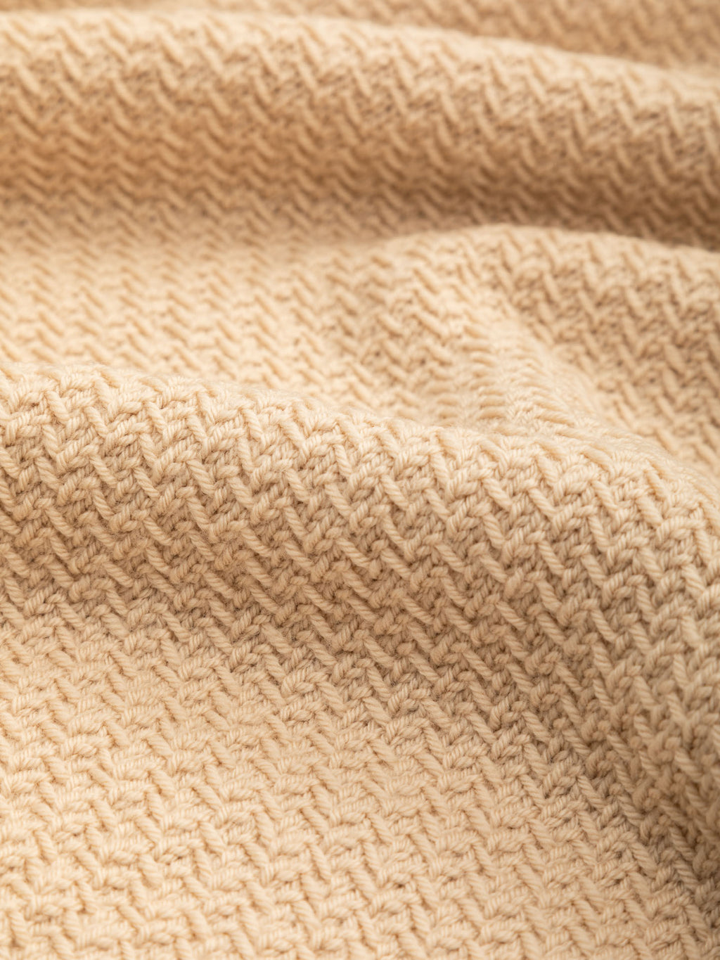 Dolcevita in lana merino fine