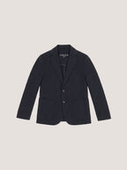 Blazer light fleece