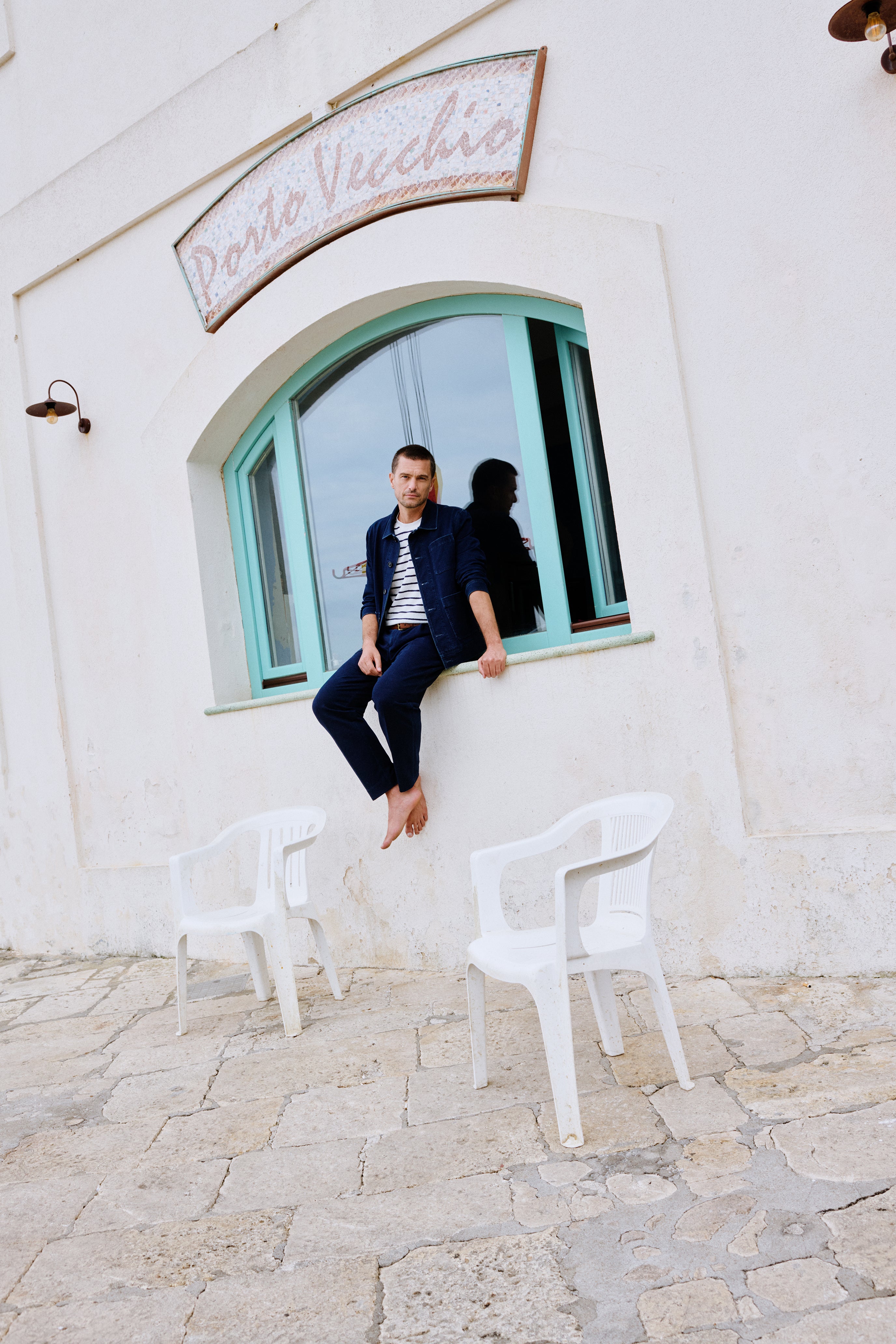 Circolo 1901 | New Fall Winter 2025 Collection