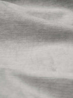 Giacca full zip