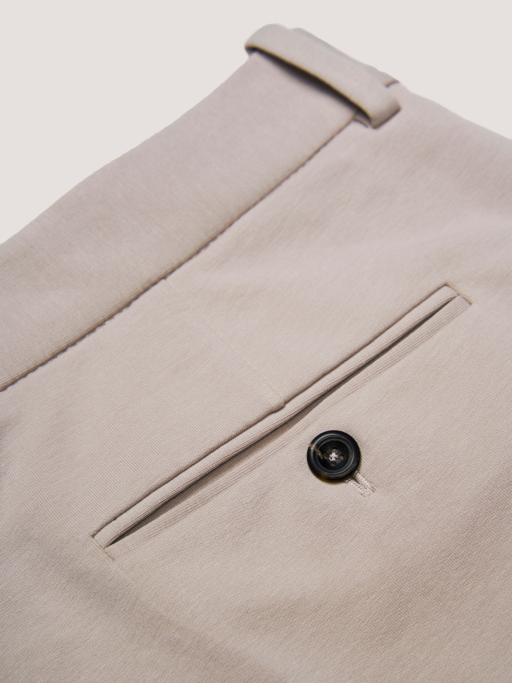 Pantalone chino