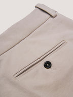 Pantalone chino