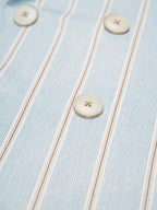 Giacca maschile Fancy Striped