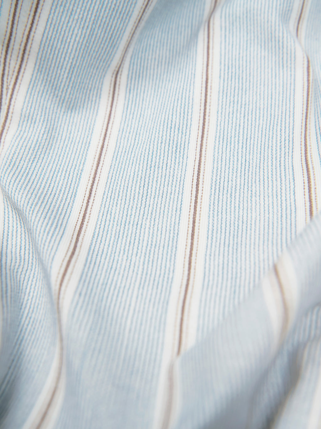 Giacca maschile Fancy Striped