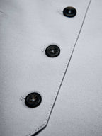 Gilet premium