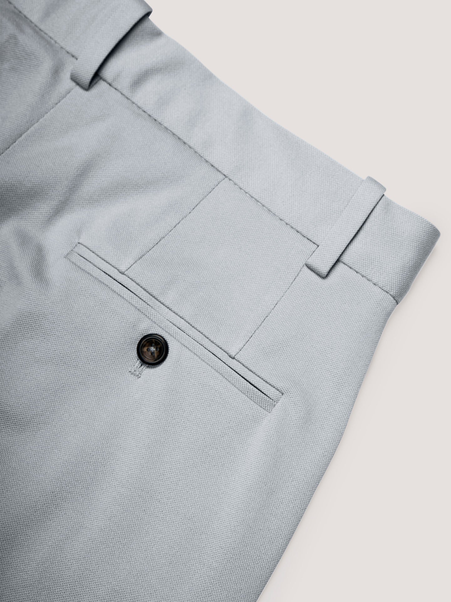 Pantalone masculine premium
