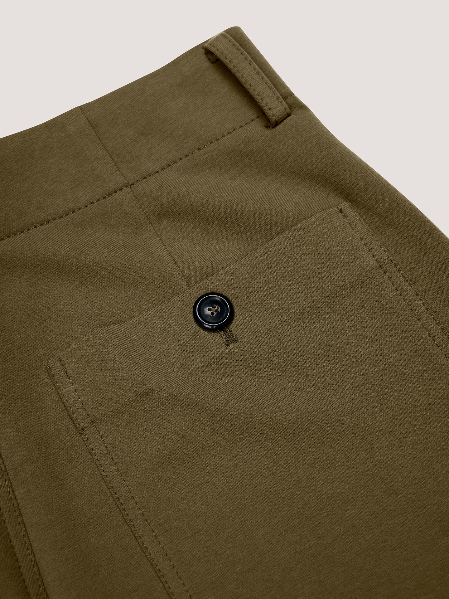 Pantalone Carpenter