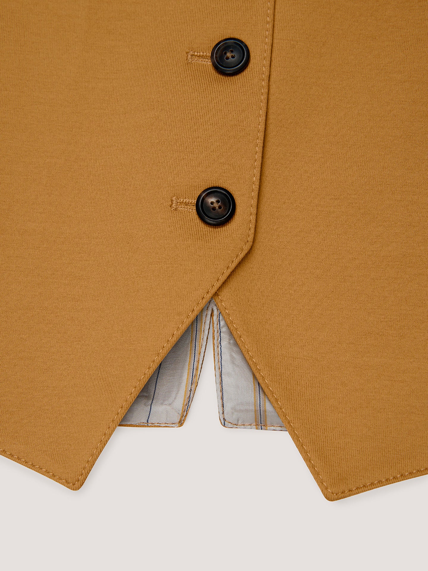 Gilet premium