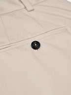 Premium bermuda shorts