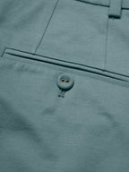 Pantalone pinces