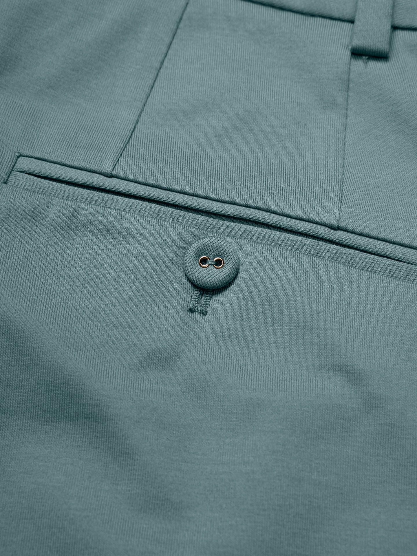 Pantalone pinces