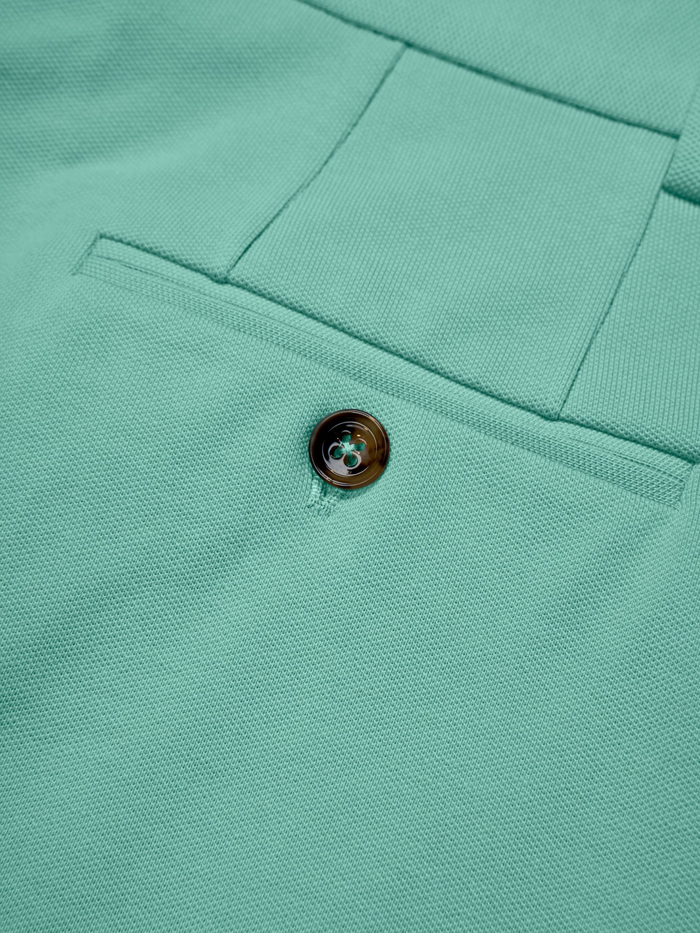 Pantalone masculine