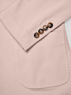 Giacca Linear