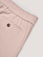 Pantalone con coulisse