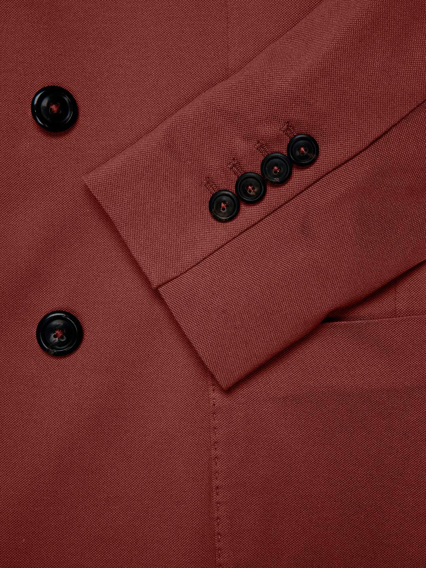 Giacca masculine premium