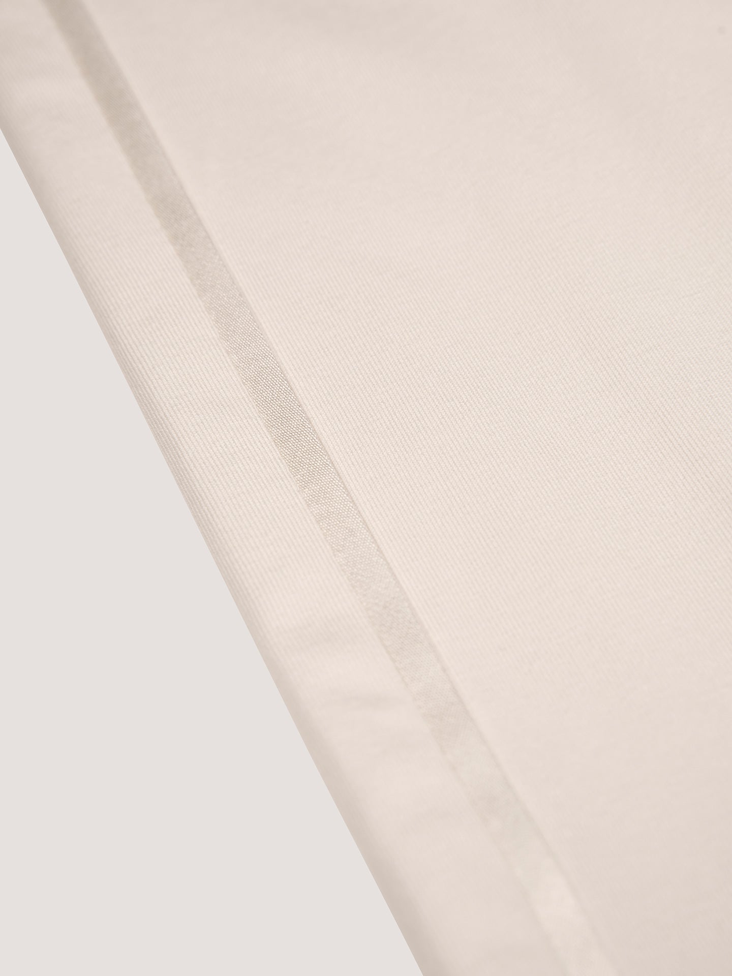 Pantalone satin masculine