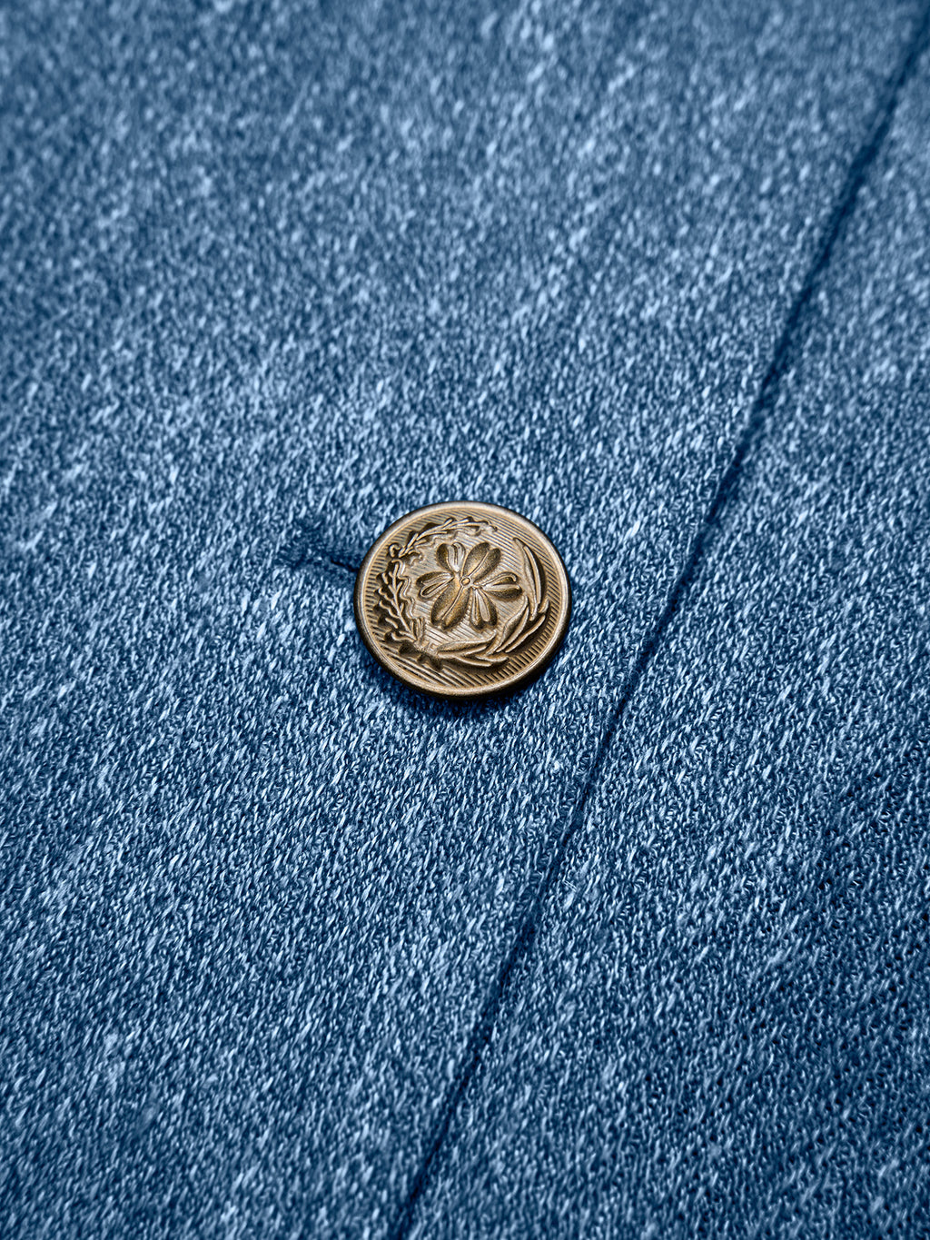 Doppiopetto Multilino