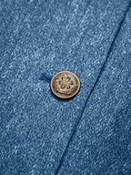 Doppiopetto Multilino