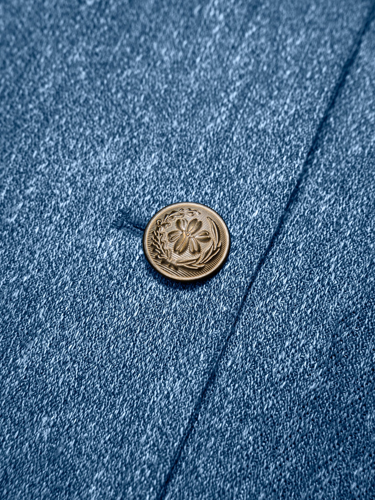 Doppiopetto Multilino