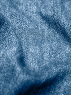 Doppiopetto Multilino