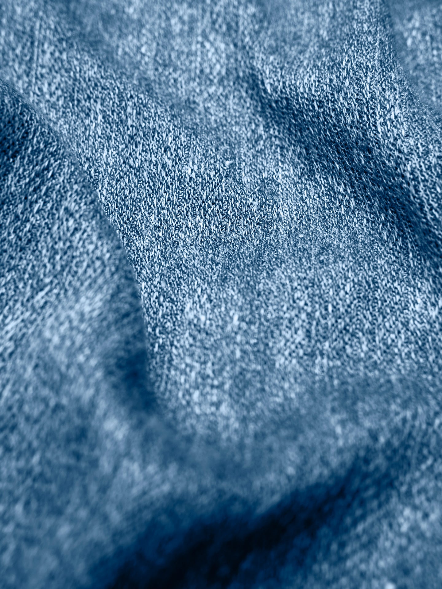 Pantalone masculine Multilino