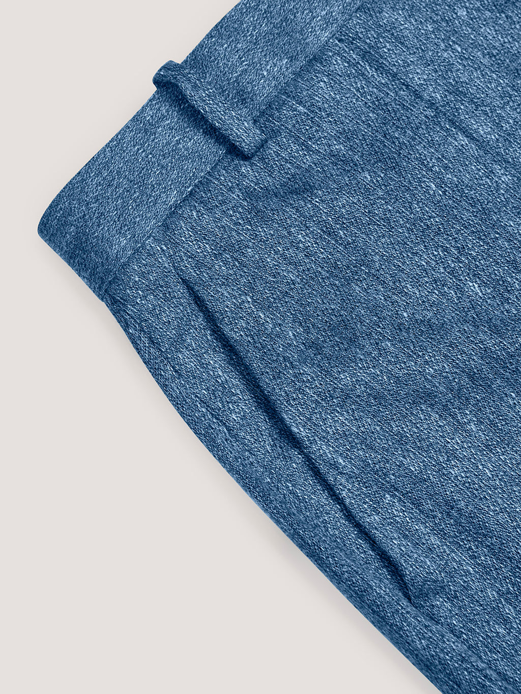 Pantalone masculine Multilino