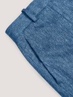 Pantalone masculine Multilino