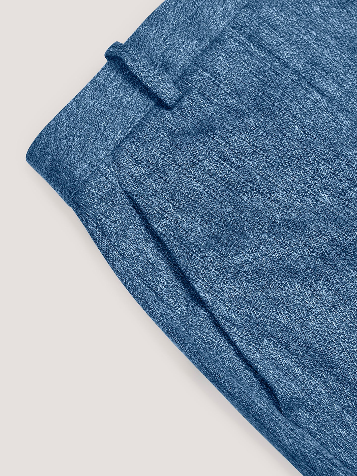 Pantalone masculine Multilino