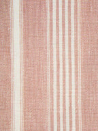 Bermuda Linen Striped