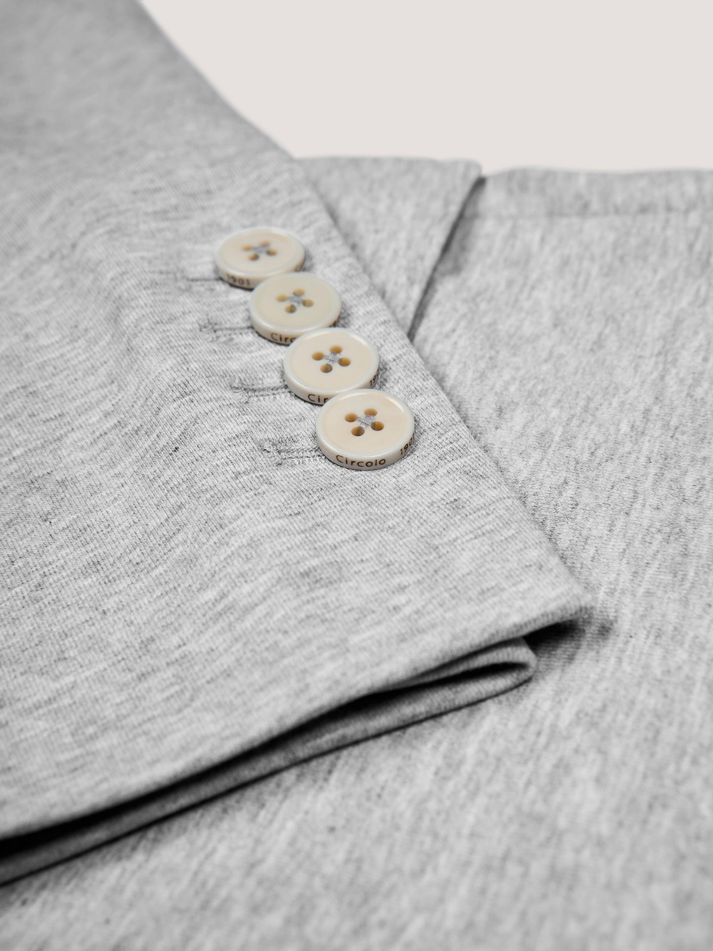 Blazer – Circolo 1901
