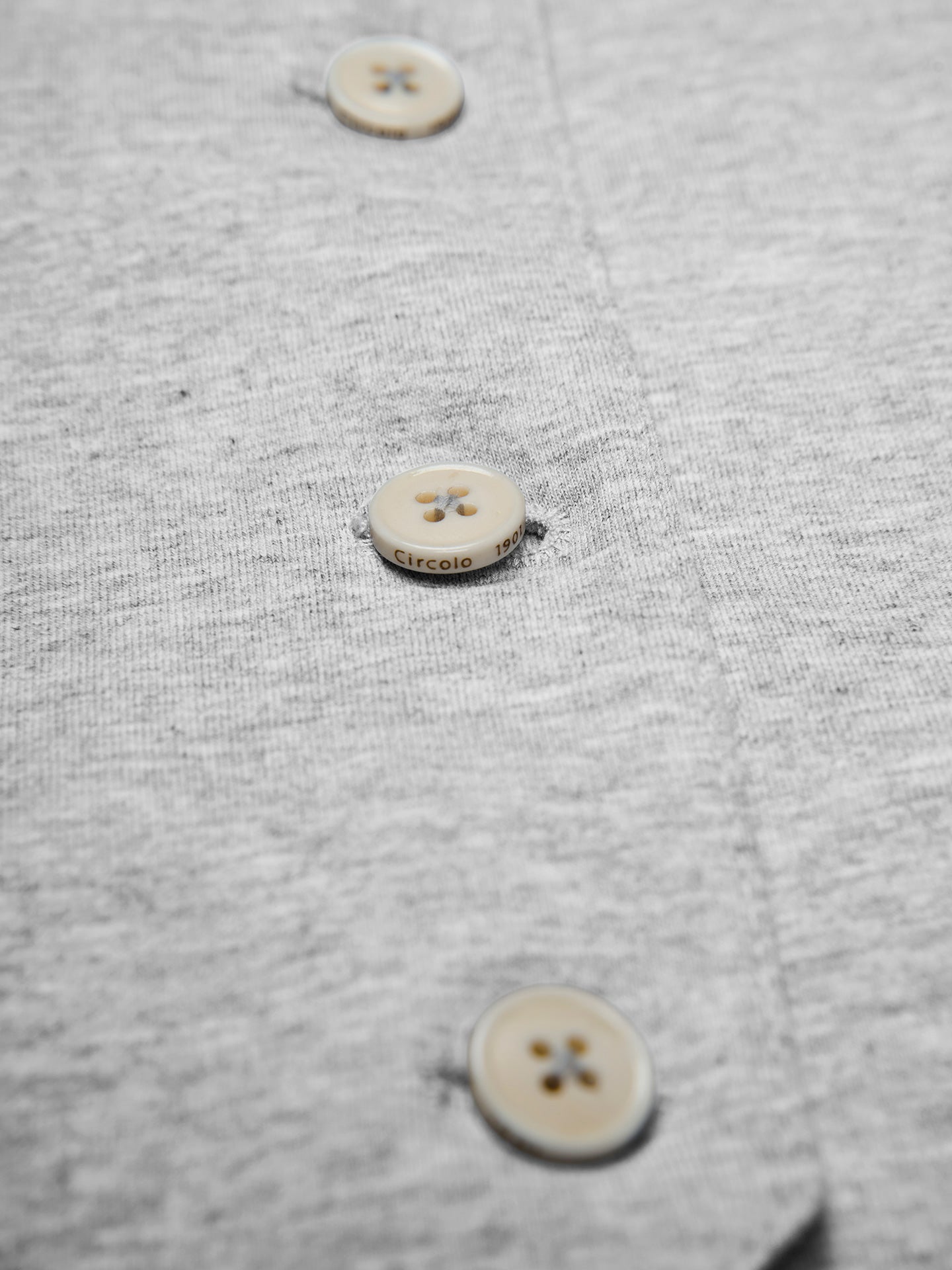 Gilet
