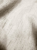 Pantalone coulisse Light Herringbone