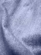 Herringbone masculine Trousers